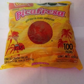 Picafresa