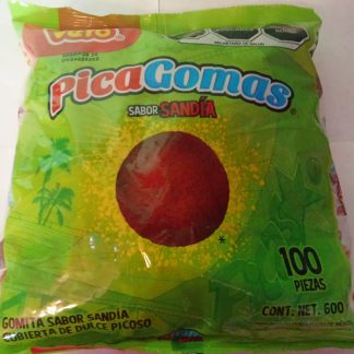 Picafresa Sandia