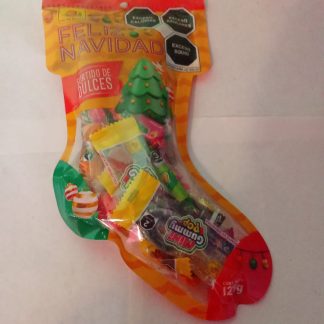 Botas Surtidas