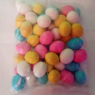 Almendron