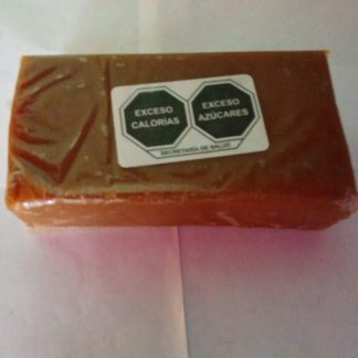 Membrillo