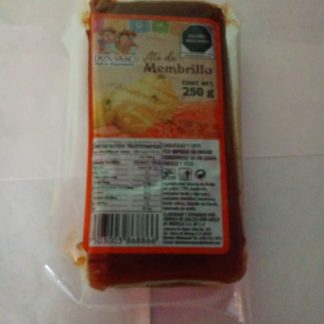 Ate Chico