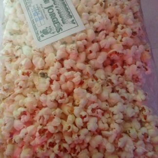Palomitas Don Jorge