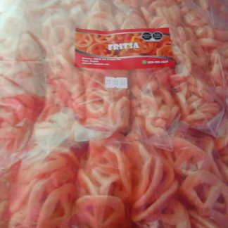 Bolsa de Duritos Croncho