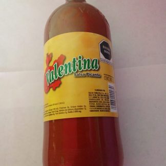Valentina de 1 Litro