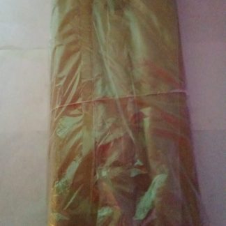 Bolsa de papel biodegradable (100 piezas)