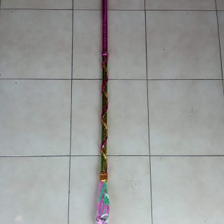 Palo de piñata